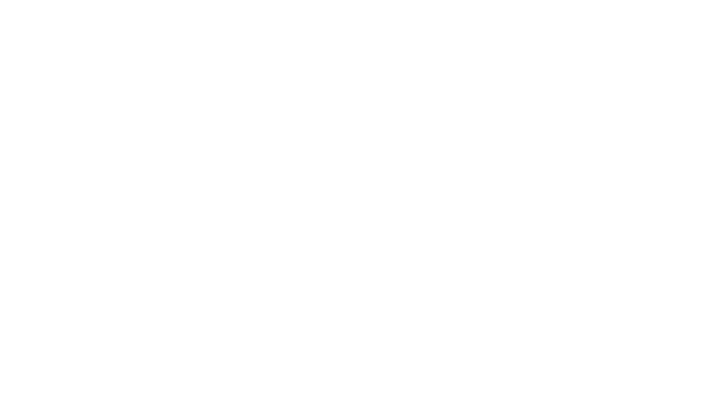 DigitalToolbagWhiteStacked-dt-logo-variants-2025-06