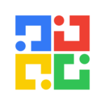 Cornerstone Colour Favicon - Transpar