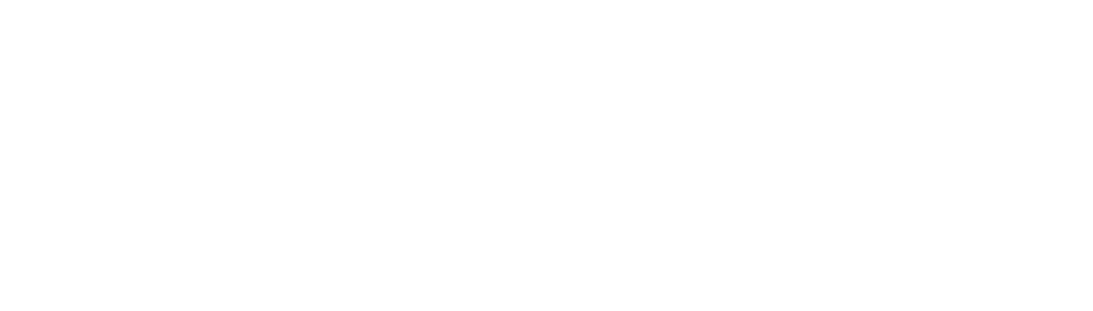 digital-toolbag-logo-white
