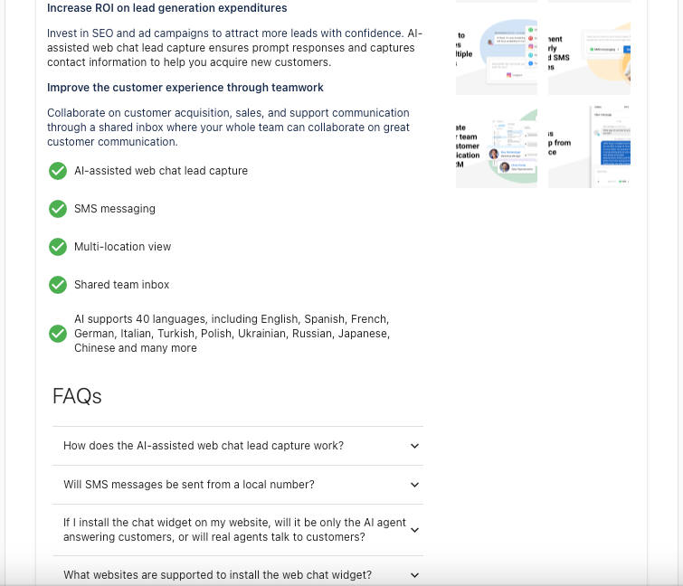 DT- How to use Store p2