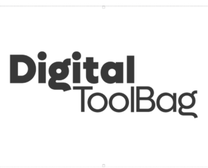 Digital TOOLBAG Crop for Favicon - large