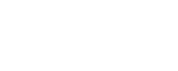 digital-toolbag-logo-white